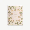 Birthday Dandelions Card