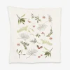 Boughs & Berries Towel
