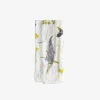 Butterfly Garden Napkins