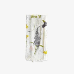 Butterfly Garden Napkins