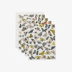 Butterfly Kisses Boxed Set