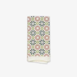 Cabbage Chicory Napkins