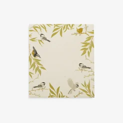 Chickadees Mini Notes