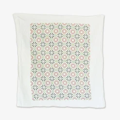 Chicory Towel : Cabbage