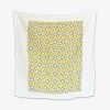 Chicory Towel : Lichen
