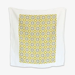 Chicory Towel : Lichen