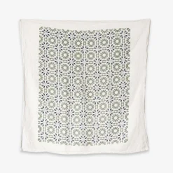 Chicory Towel : Meadow