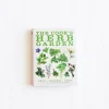 Cooks Herb Garden Book