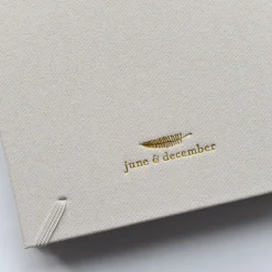 Dandelion Herbarium Journal : Mushroom Gill Cream