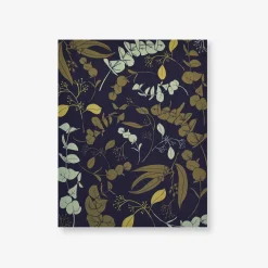 Eucalyptus Art Print