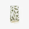 Fallen Ferns Napkins