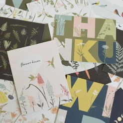 Flower Kisses Boxed Set