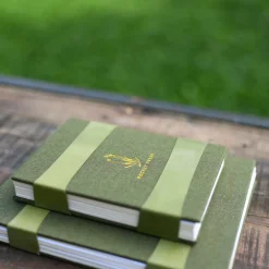 Flower Press Refill | FITS our Field Press + 8x10 Heirloom / 10pcs