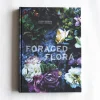 Foraged Flora Book