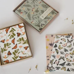 Forest Finds Boxed Set