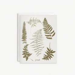 Fronds Boxed Set