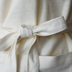 Fronds Organic Apron