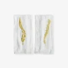 Green Algae Seaweeds Napkins