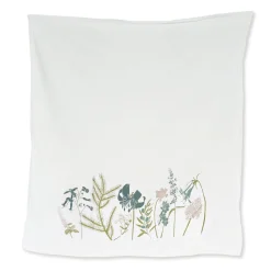 Harmony + Unity Towel