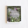 Herbs Book