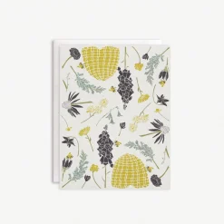 Honeybee Garden Boxed Set