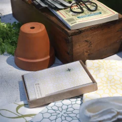 Honeycomb Flowers Boxed Set