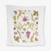 Kelp Forest Towel