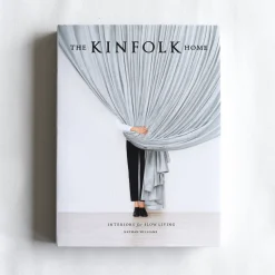 Kinfolk : Interiors for Slow Living