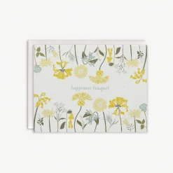 Language of Flowers (Empowerment) Boxed Set