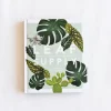 Leaf Supply Book