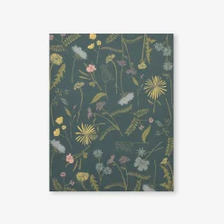 Meadow Art Print