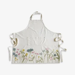 Meadow Organic Apron