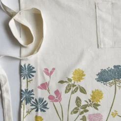 Meadow Organic Apron