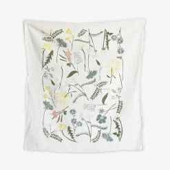 Meadow Towel