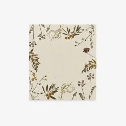 Olive Grove Mini Notes