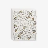 Olive Grove Thank You Card