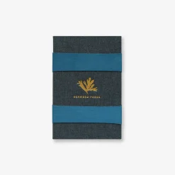 Pocket Seaweed Press