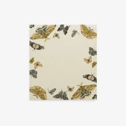 Pollinators Mini Notes