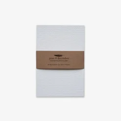 Seaweed Positioning Paper Refill / 4x6 / 20pcs