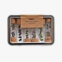 Seed Collecting Kit