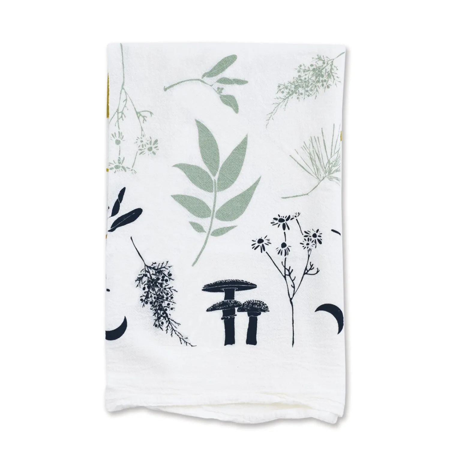 Solstice Towel