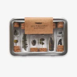 Specimen Collecting Kit