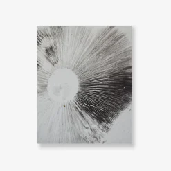 Spore Print Specimen No. 13