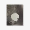 Spore Print Specimen No. 6