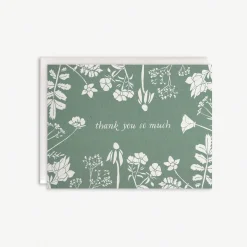 Thank You So Much Boxed Set