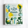 The Earth in Her Hands Book
