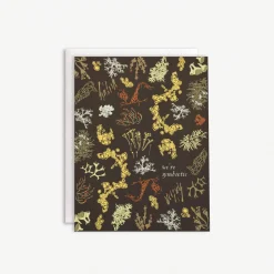 We are Symbiotic Card