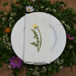 Wild Pretties Napkins