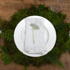 Wild Pretties Napkins