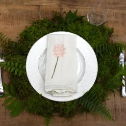 Wild Pretties Napkins